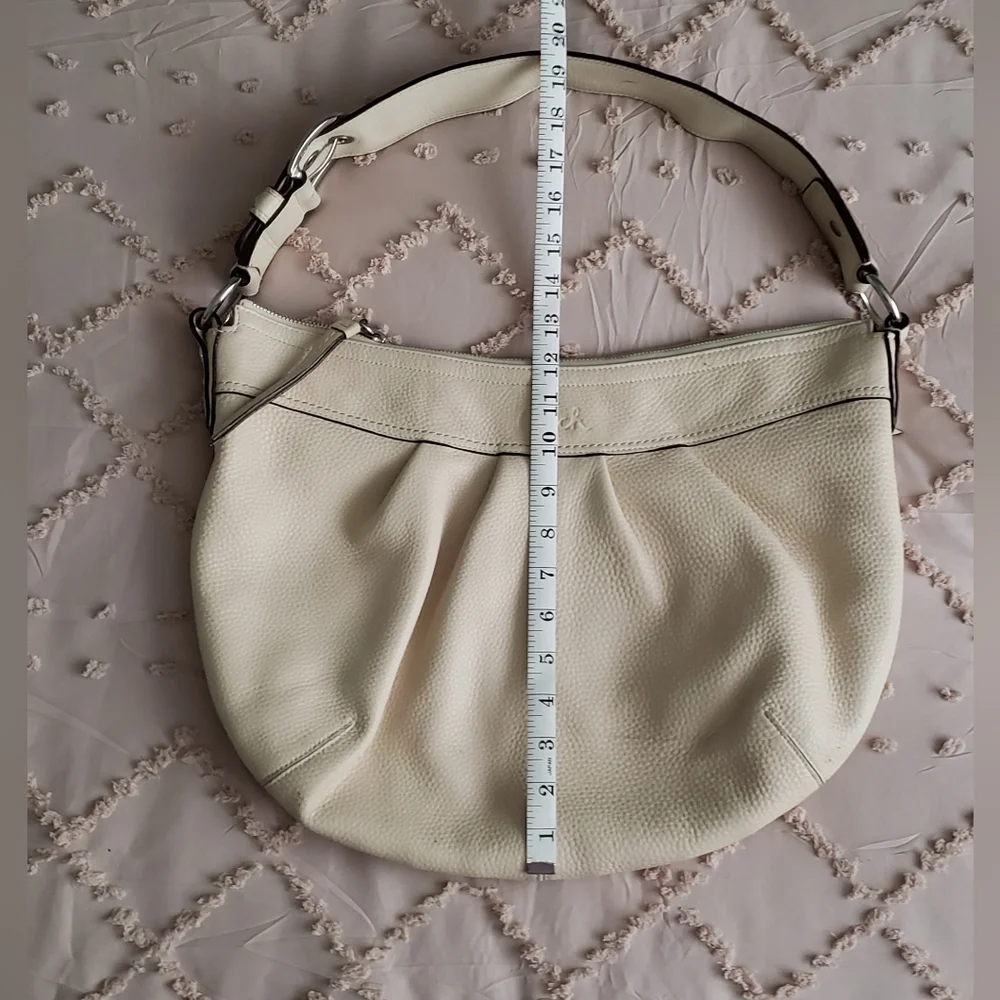 Coach bag - Picture 9 of 9